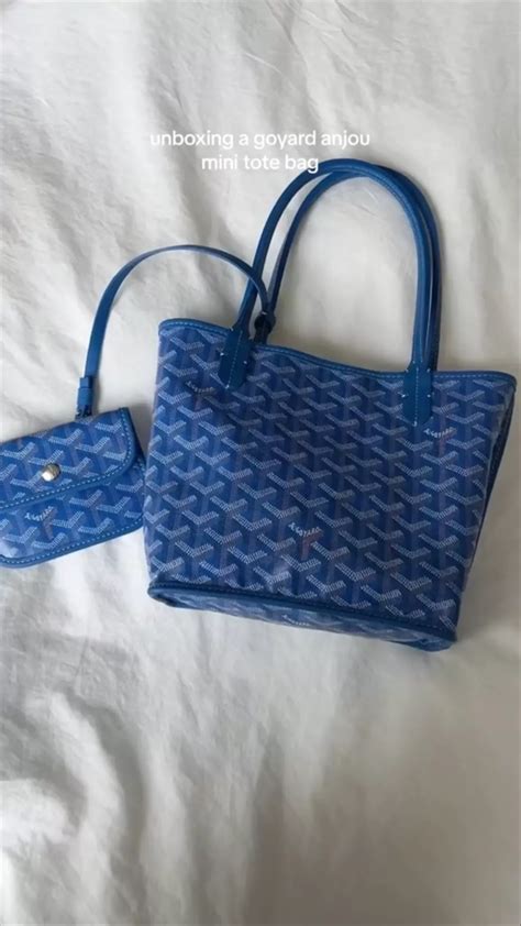 goyard dhgate reddit